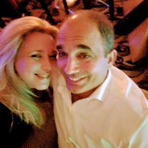 Meet your Posher, Jim